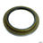 Timken 710085 Wheel Seal - Rear Inner
