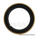 Timken 710091 Wheel Seal - Front Inner