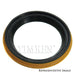 Timken 710091 Wheel Seal - Front Inner