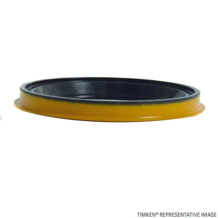 Timken 710091 Wheel Seal - Front Inner