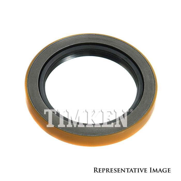 Timken 710092 Wheel Seal - Front Inner