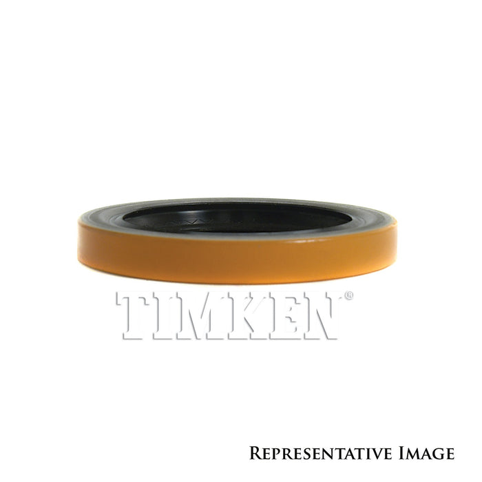 Timken 710092 Wheel Seal - Front Inner