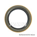 Timken 710092 Wheel Seal - Front Inner