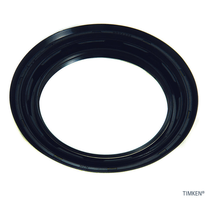 Timken 710093 Wheel Seal - Front Outer