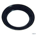 Timken 710093 Wheel Seal - Front Outer
