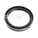 Timken 710094 Wheel Seal - Front Inner