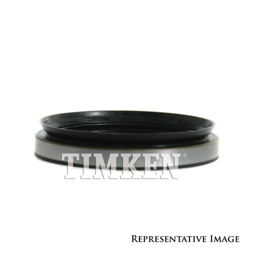 Timken 710094 Wheel Seal - Front Inner
