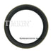Timken 710094 Wheel Seal - Front Inner
