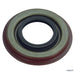 Timken 710101 Drive Axle Shaft Seal - Front