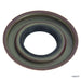Timken 710101 Drive Axle Shaft Seal - Front