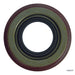 Timken 710101 Drive Axle Shaft Seal - Front
