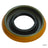 Timken 710105 Wheel Seal - Rear