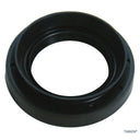 Timken 710110 Manual Transmission Output Shaft Seal - Left, Rear or Right