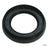 Timken 710112 Wheel Seal - Left, Rear or Right