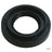 Timken 710113 Transfer Case Output Shaft Seal - Front