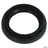 Timken 710114 Transfer Case Output Shaft Seal - Front or Rear