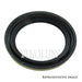 Timken 710125 Wheel Seal - Front Outer