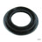 Timken 710126 Wheel Seal - Front Inner