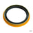 Timken 710127 Wheel Seal - Front or Front Inner
