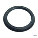 Timken 710130 Wheel Seal - Rear
