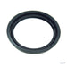 Timken 710130 Wheel Seal - Rear