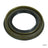 Timken 710131 Wheel Seal - Rear Inner