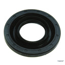 Timken 710133 Manual Transmission Output Shaft Seal - Right