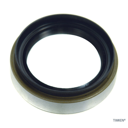 Timken 710135 Wheel Seal - Front or Rear
