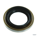 Timken 710142 Automatic Transmission Extension Housing Seal - Rear