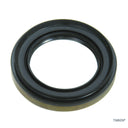 Timken 710147 Manual Transmission Output Shaft Seal - Outer or Rear