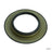 Timken 710150 Wheel Seal - Rear Outer