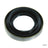Timken 710152 Wheel Seal - Rear Inner