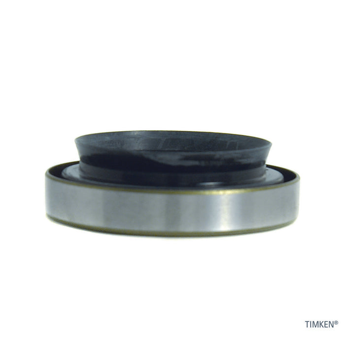 Timken 710152 Wheel Seal - Rear Inner