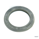 Timken 710170 Drive Axle Shaft Seal - Front Outer