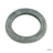 Timken 710170 Drive Axle Shaft Seal - Front Outer