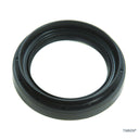 Timken 710173 Manual Transmission Output Shaft Seal - Front, Left, Rear or Right