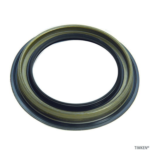 Timken 710176 Wheel Seal - Rear or Rear Outer