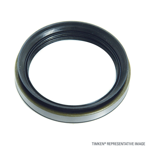 Timken 710183 Wheel Seal - Front Outer