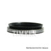 Timken 710183 Wheel Seal - Front Outer
