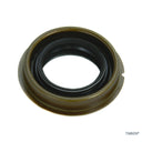 Timken 710199 Manual Transmission Output Shaft Seal - Left or Right
