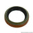 Timken 710202 Drive Axle Shaft Seal - Front Right