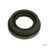 Timken 710218 Differential Seal - Rear