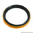 Timken 710227 Wheel Seal - Rear Outer