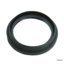 Timken 710230 Wheel Seal - Front Inner