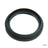 Timken 710230 Wheel Seal - Front Inner