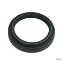 Timken 710247 Manual Transmission Output Shaft Seal - Rear