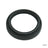 Timken 710247 Manual Transmission Output Shaft Seal - Rear
