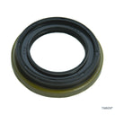 Timken 710255 Steering Knuckle Seal - Front Inner
