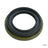 Timken 710255 Steering Knuckle Seal - Front Inner