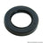 Timken 710258 Engine Crankshaft Seal - Rear